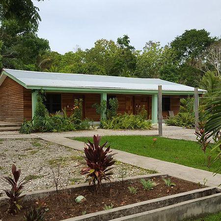Mahogany Villas Punta Gorda Ngoại thất bức ảnh