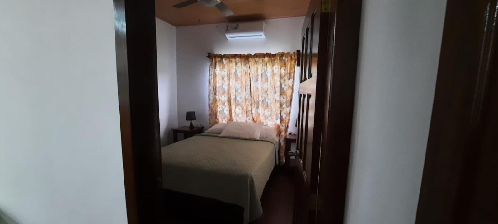 Mahogany Villas Punta Gorda Ngoại thất bức ảnh