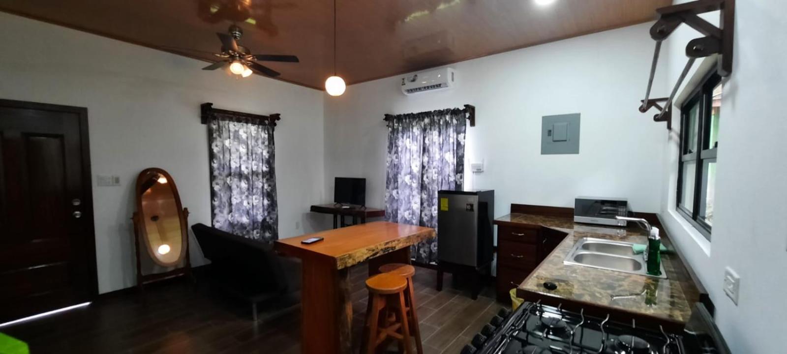 Mahogany Villas Punta Gorda Ngoại thất bức ảnh