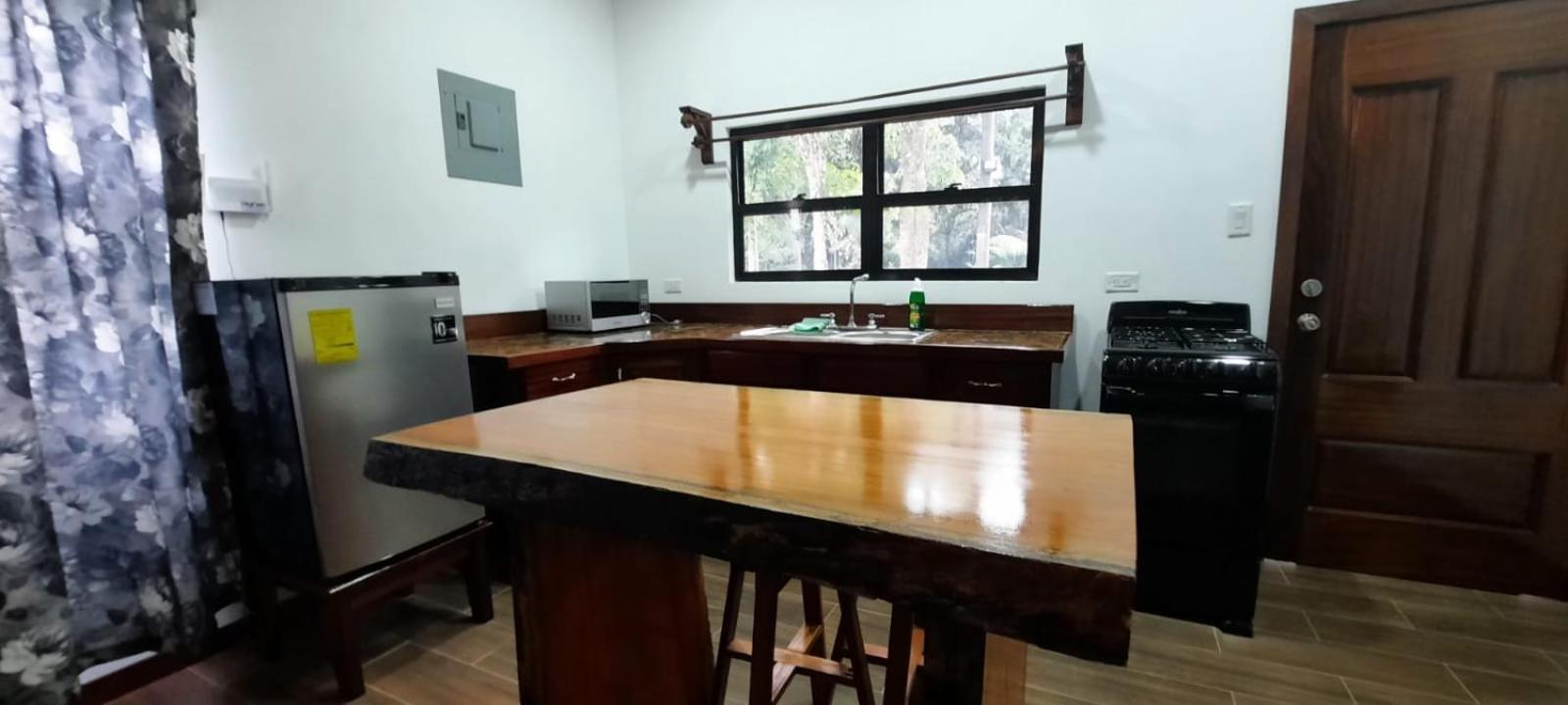 Mahogany Villas Punta Gorda Ngoại thất bức ảnh