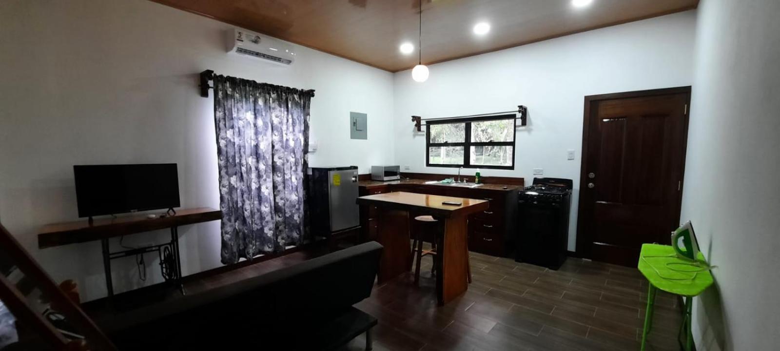 Mahogany Villas Punta Gorda Ngoại thất bức ảnh